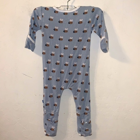 🎄🎁Kids-Baby bundle 0-3 months - Picture 8 of 10